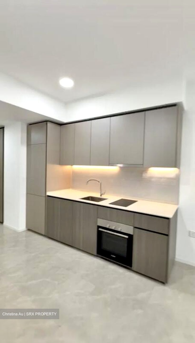 Piccadilly Grand (D8), Apartment #507813031